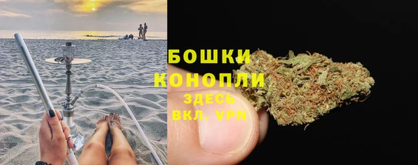 ешки Нея